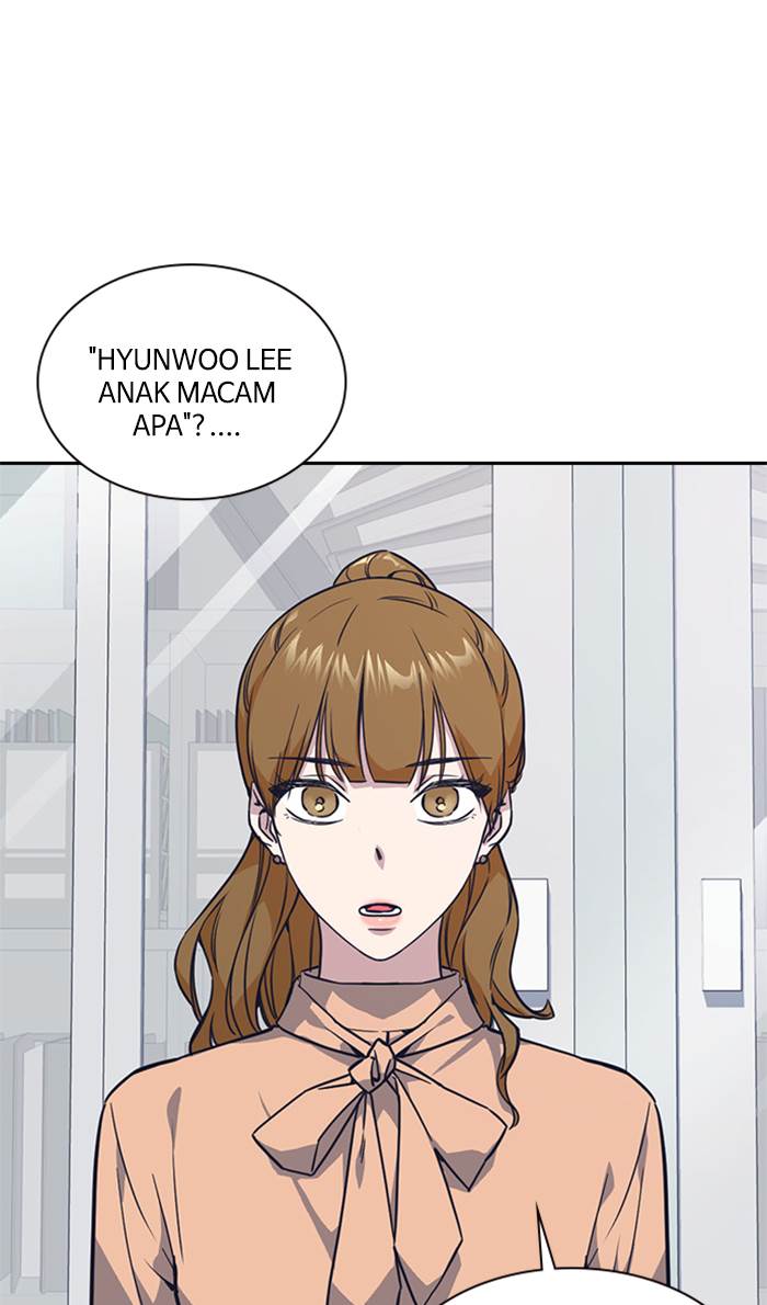 Study Group Chap 15 - Next Chap 16