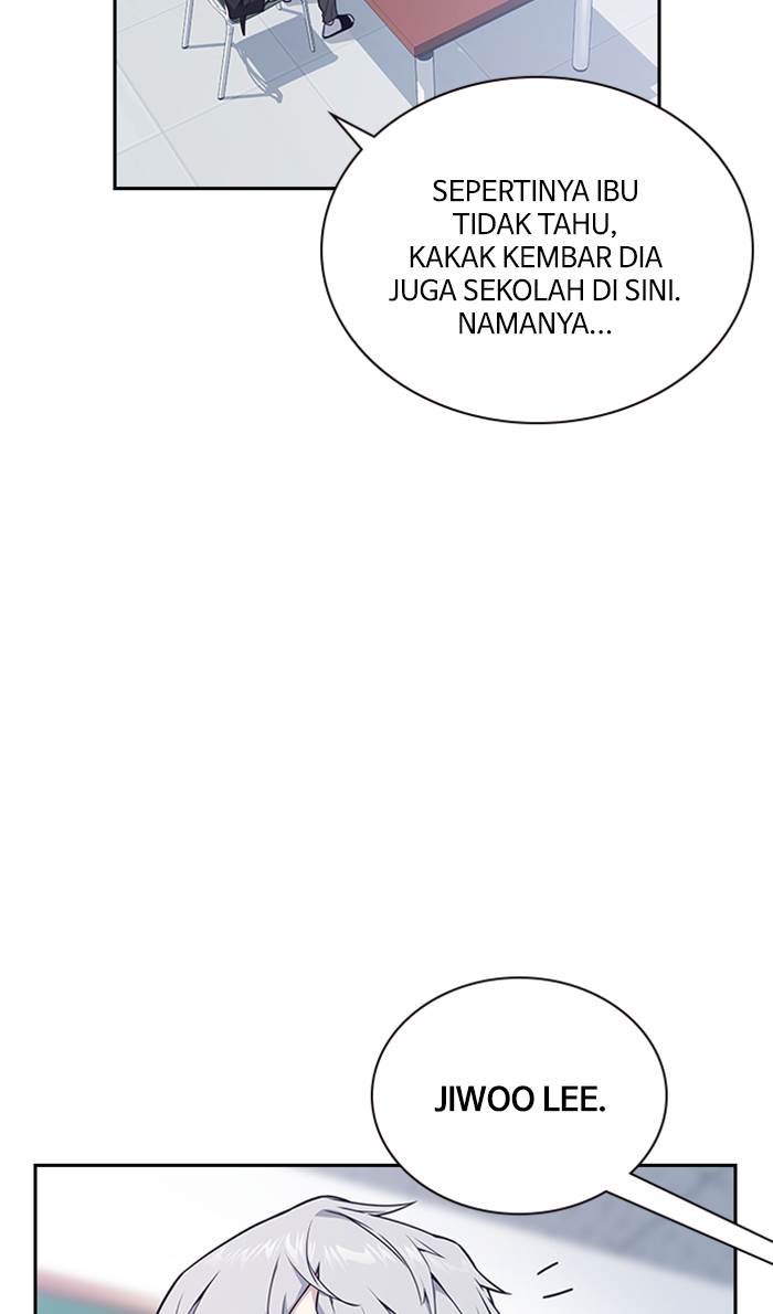 Study Group Chap 15 - Next Chap 16