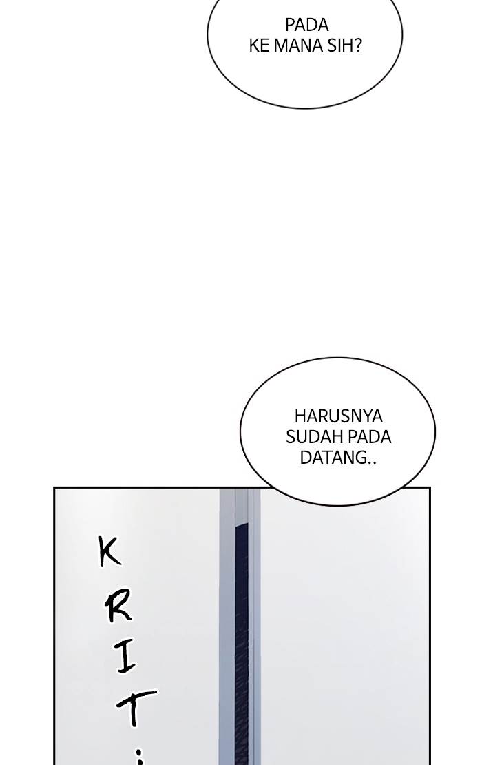 Study Group Chap 15 - Next Chap 16