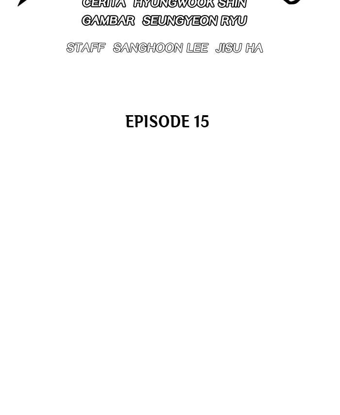 Study Group Chap 15 - Next Chap 16