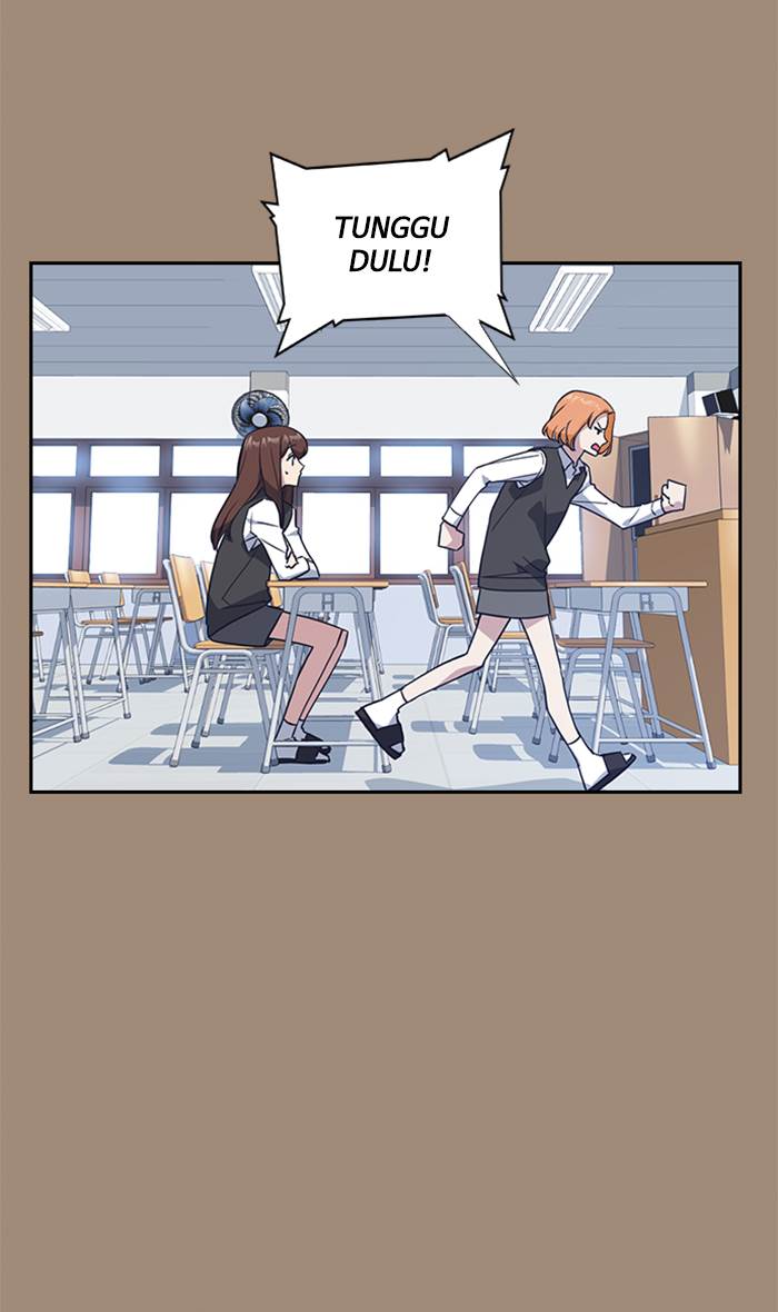 Study Group Chap 15 - Next Chap 16