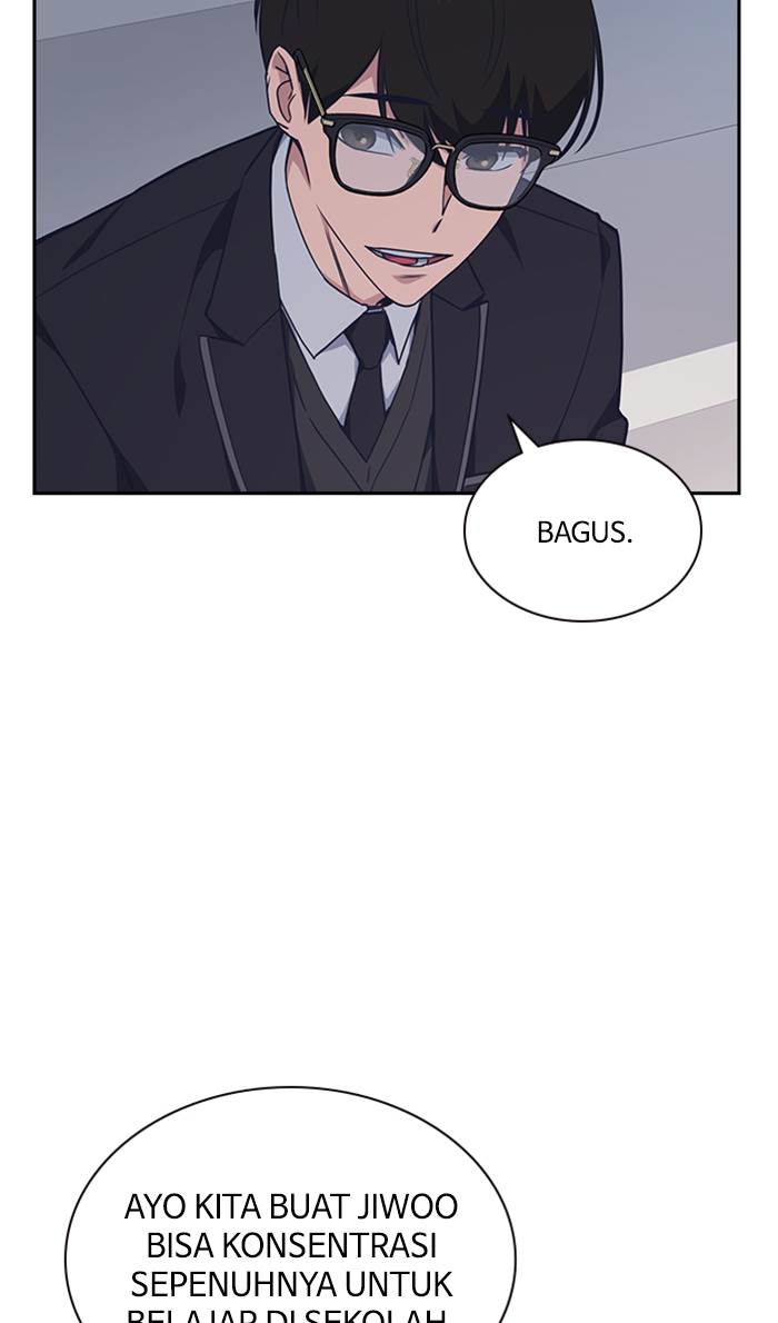 Study Group Chap 15 - Next Chap 16