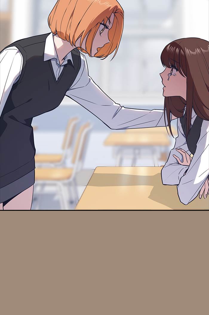 Study Group Chap 15 - Next Chap 16