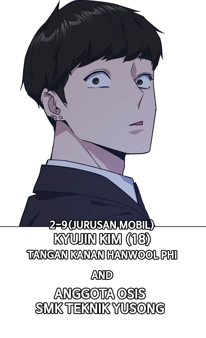 Study Group Chap 15 - Next Chap 16