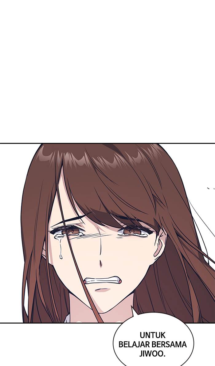 Study Group Chap 15 - Next Chap 16