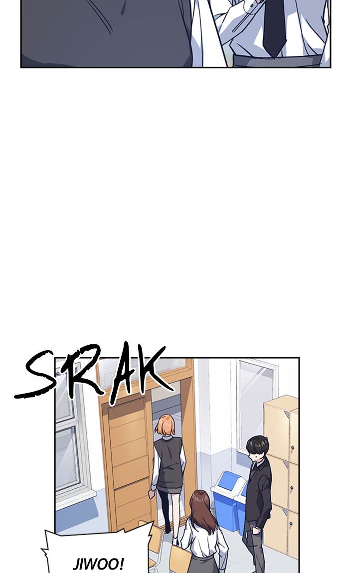 Study Group Chap 15 - Next Chap 16