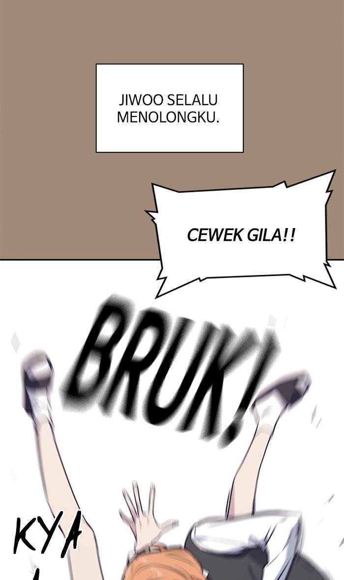 Study Group Chap 15 - Next Chap 16