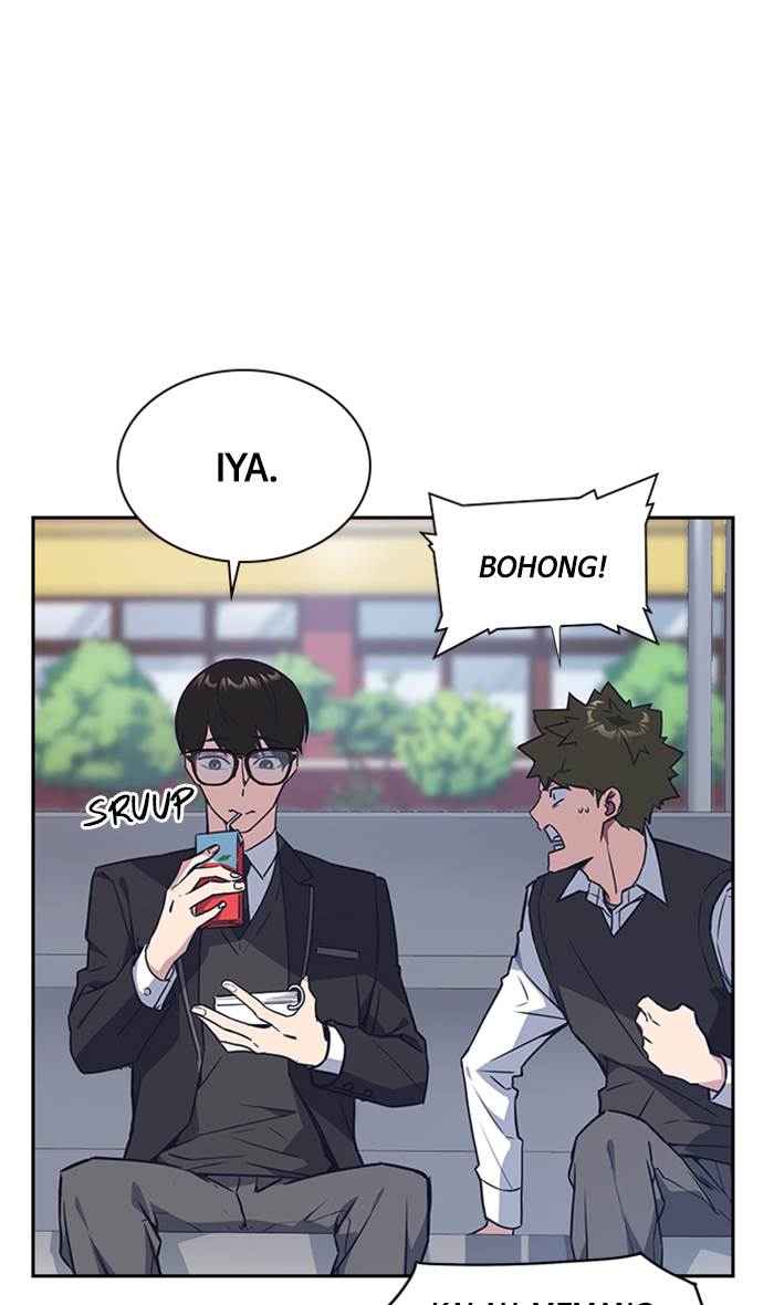 Study Group Chap 15 - Next Chap 16