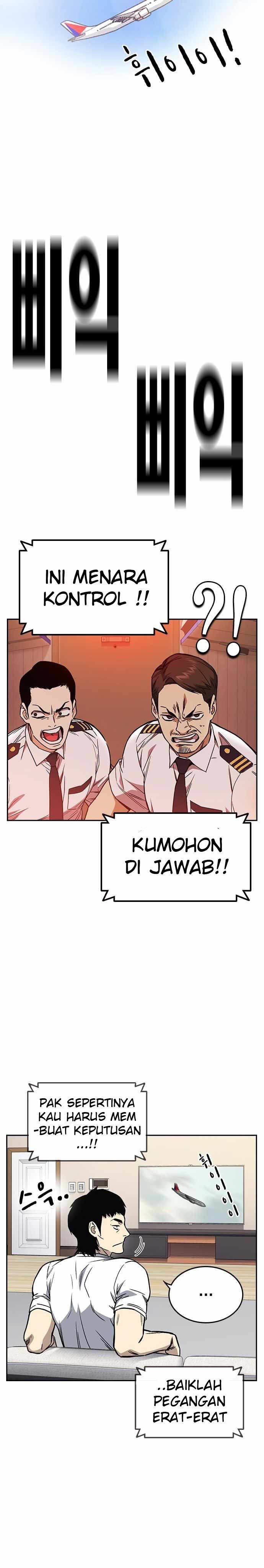 Study Group Chap 150 - Next Chap 151