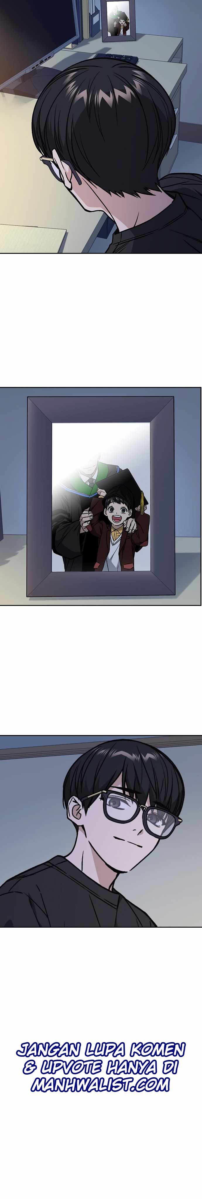 Study Group Chap 150 - Next Chap 151