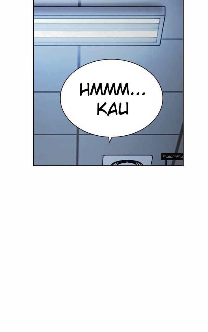 Study Group Chap 150 - Next Chap 151