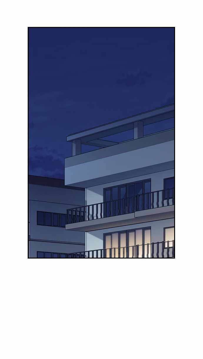 Study Group Chap 150 - Next Chap 151