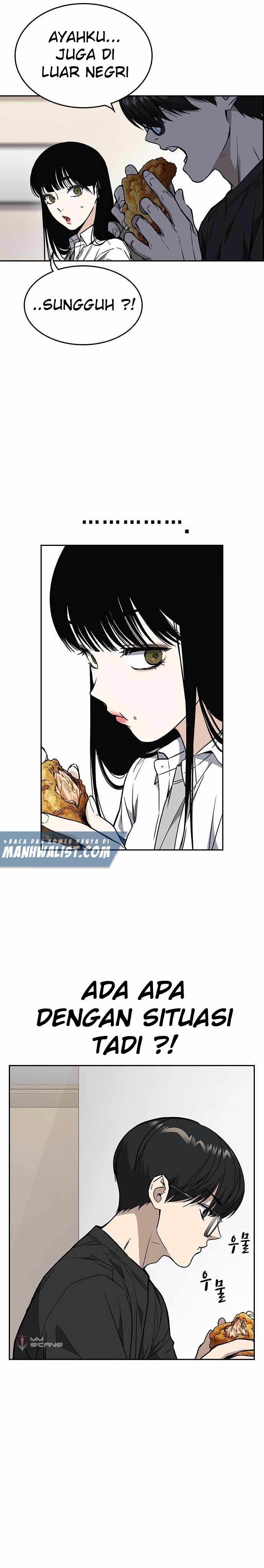 Study Group Chap 150 - Next Chap 151