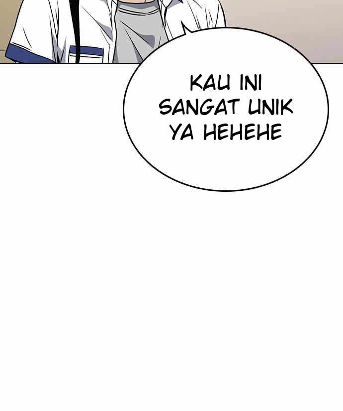 Study Group Chap 150 - Next Chap 151