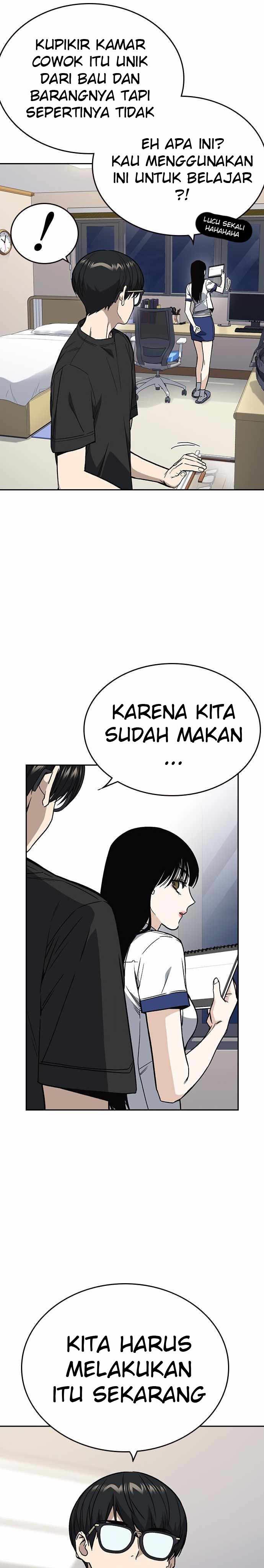 Study Group Chap 150 - Next Chap 151