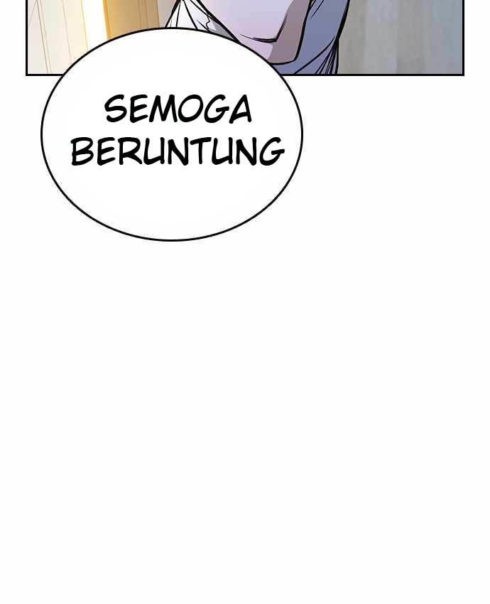 Study Group Chap 150 - Next Chap 151