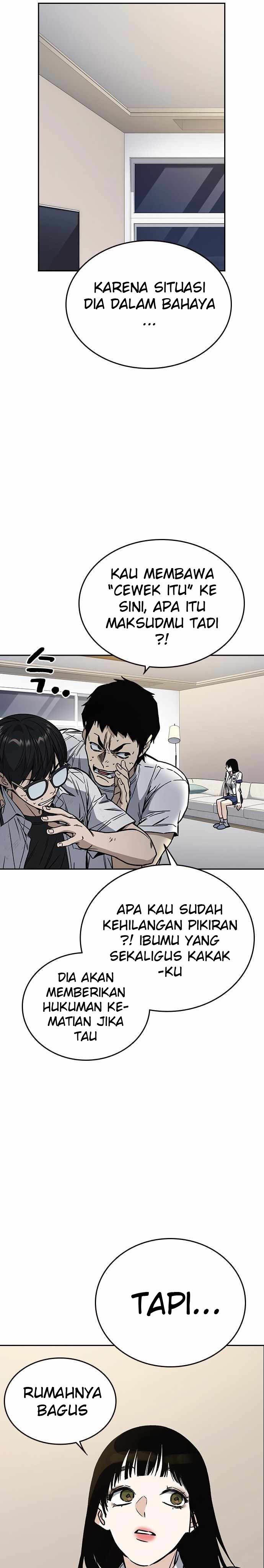 Study Group Chap 150 - Next Chap 151