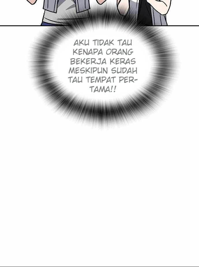 Study Group Chap 150 - Next Chap 151