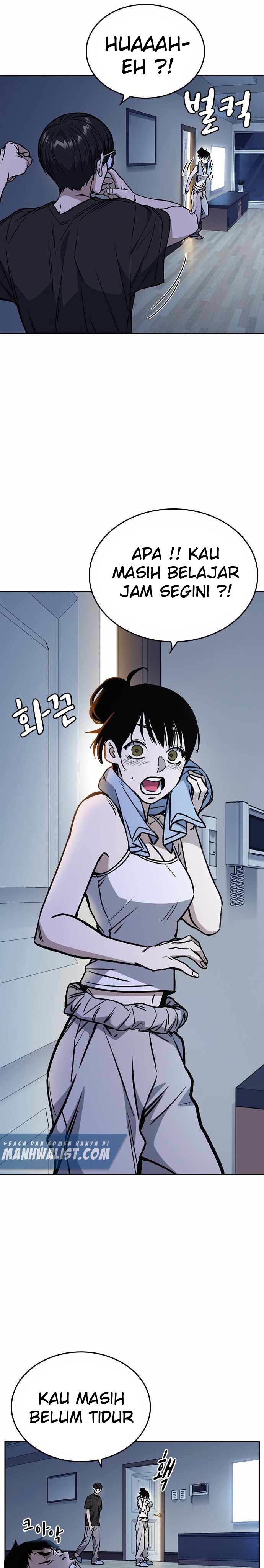 Study Group Chap 150 - Next Chap 151