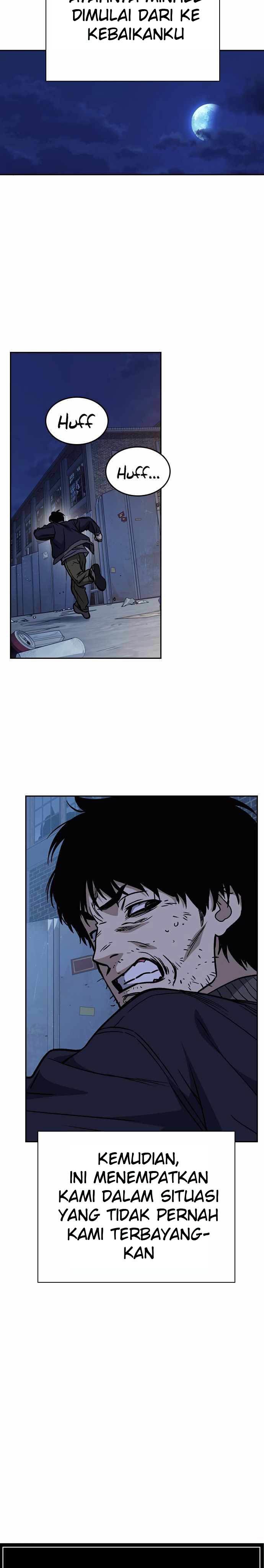 Study Group Chap 150 - Next Chap 151