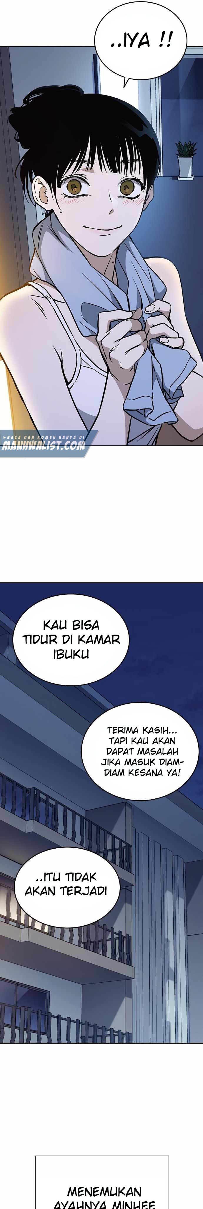 Study Group Chap 150 - Next Chap 151