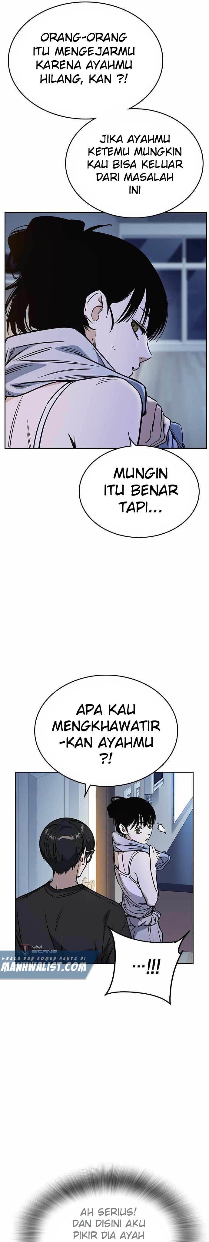 Study Group Chap 150 - Next Chap 151