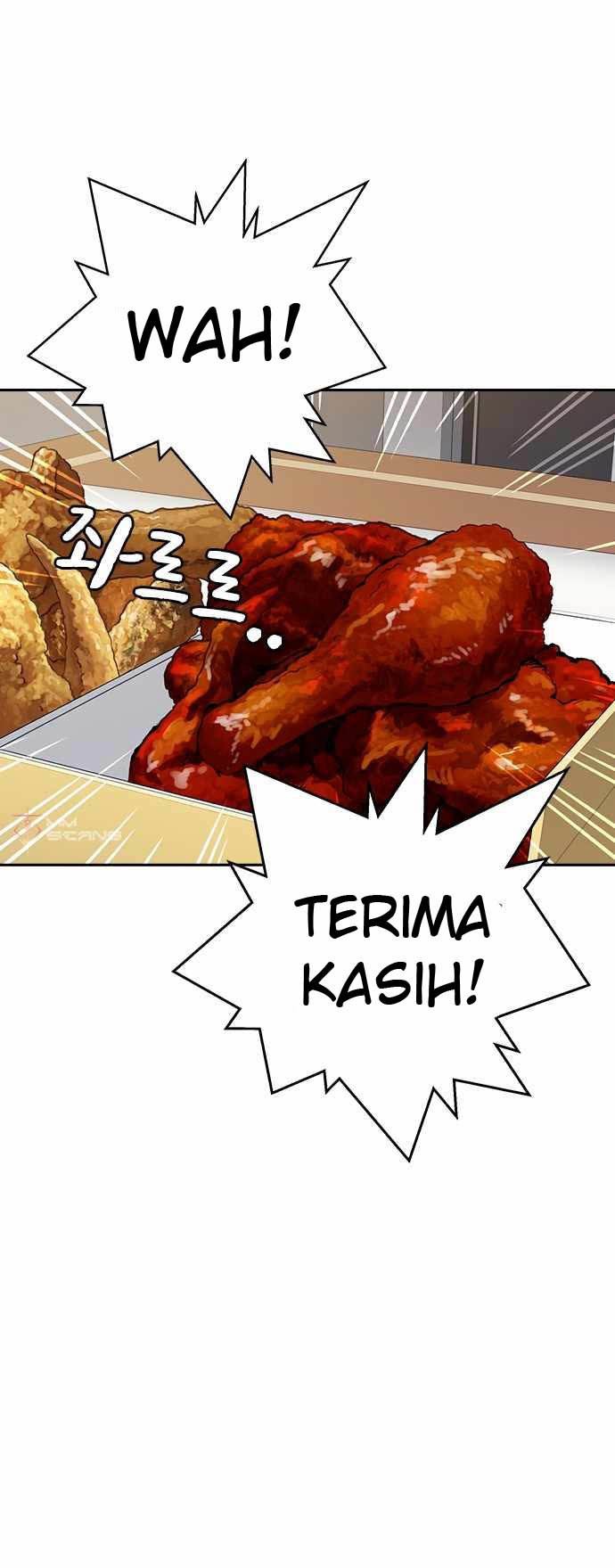 Study Group Chap 150 - Next Chap 151