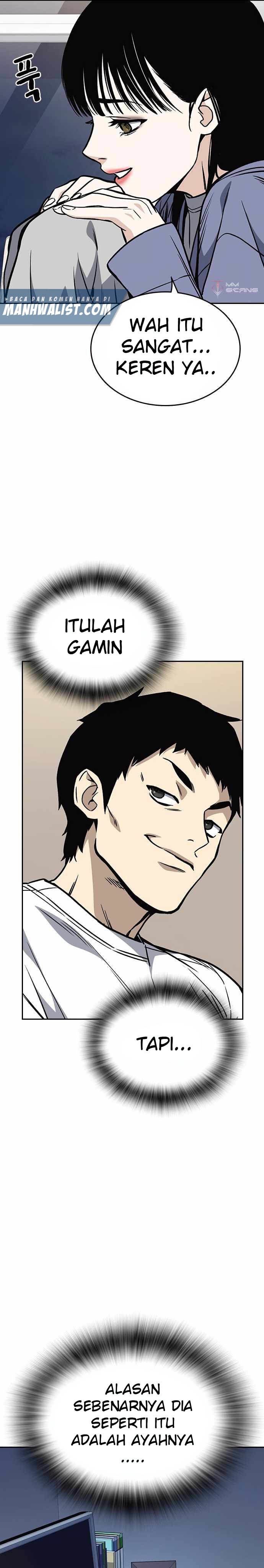 Study Group Chap 150 - Next Chap 151