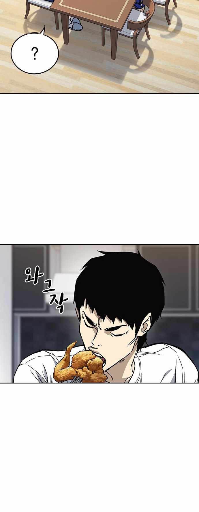 Study Group Chap 150 - Next Chap 151