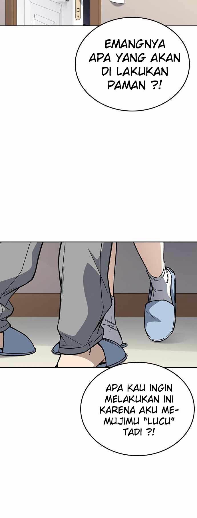 Study Group Chap 150 - Next Chap 151