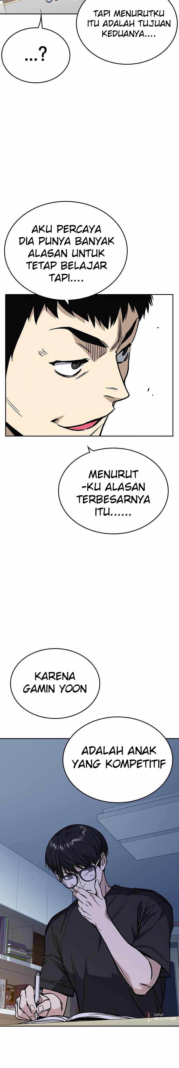 Study Group Chap 150 - Next Chap 151