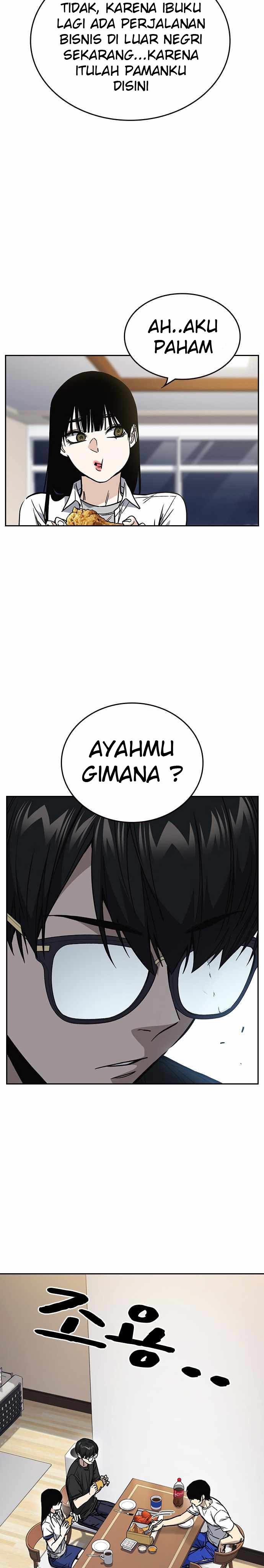 Study Group Chap 150 - Next Chap 151