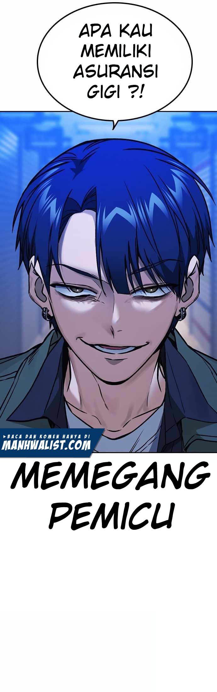 Study Group Chap 150 - Next Chap 151