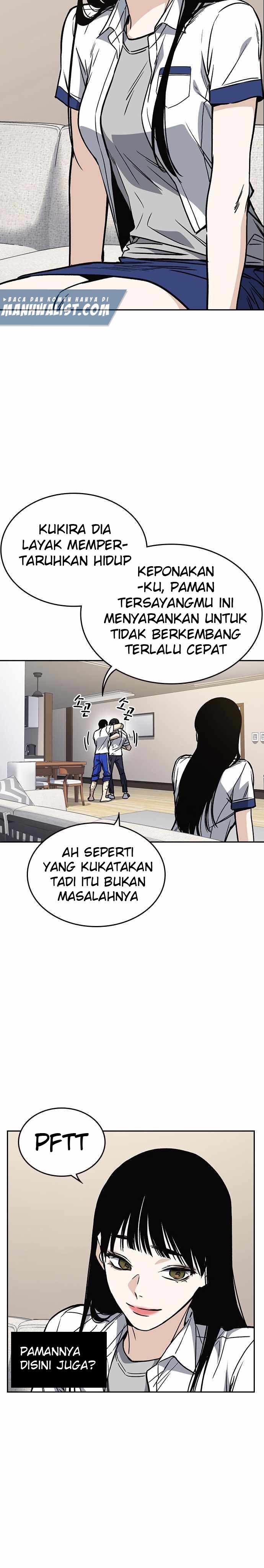 Study Group Chap 150 - Next Chap 151