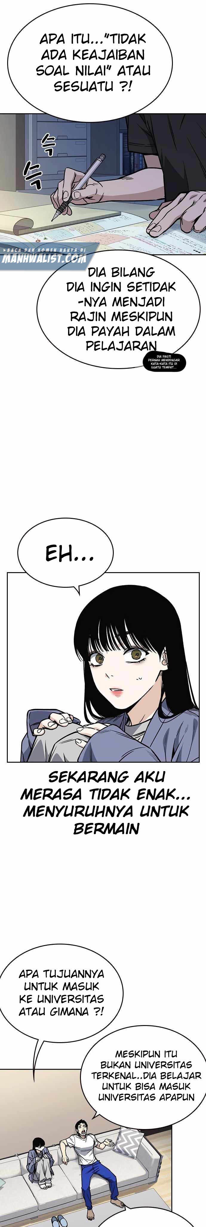 Study Group Chap 150 - Next Chap 151