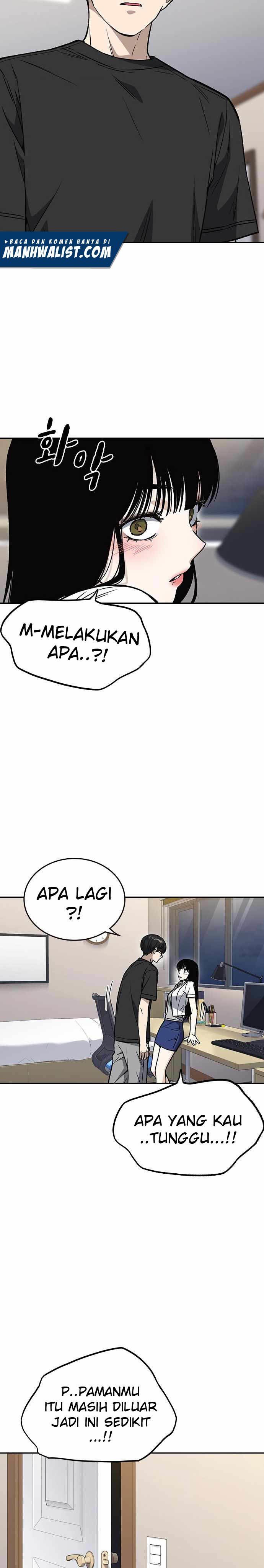 Study Group Chap 150 - Next Chap 151