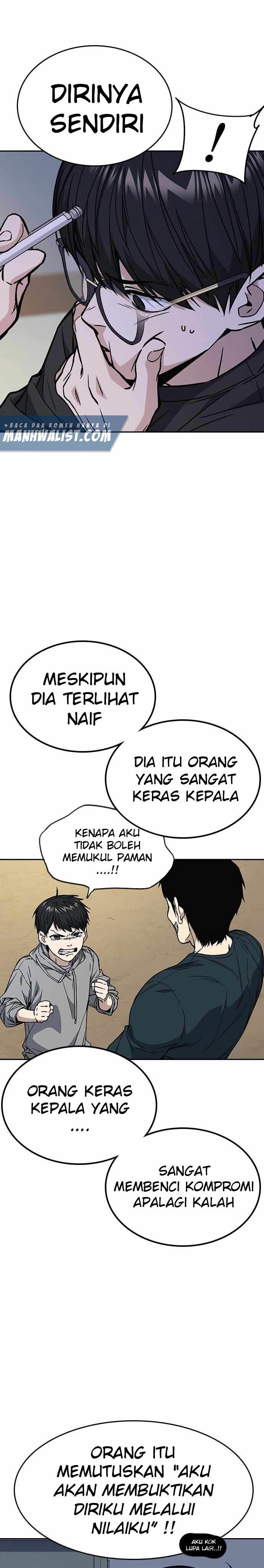 Study Group Chap 150 - Next Chap 151