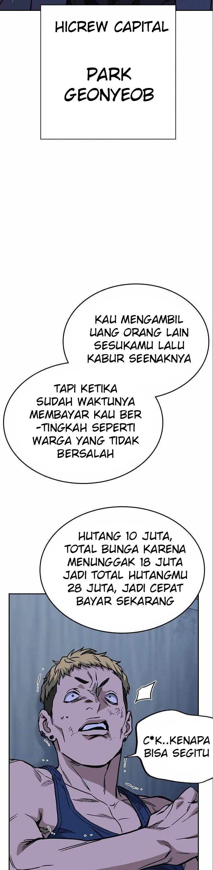 Study Group Chap 151 - Next Chap 152