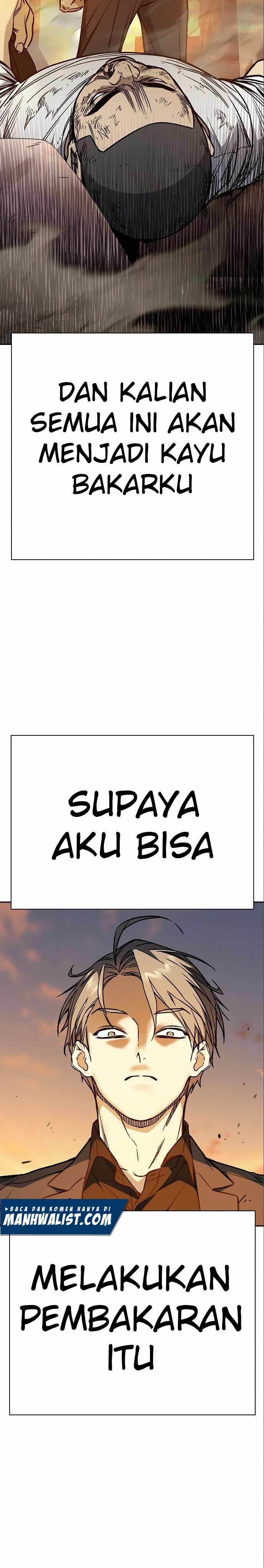 Study Group Chap 151 - Next Chap 152