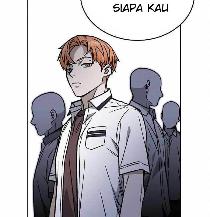 Study Group Chap 151 - Next Chap 152