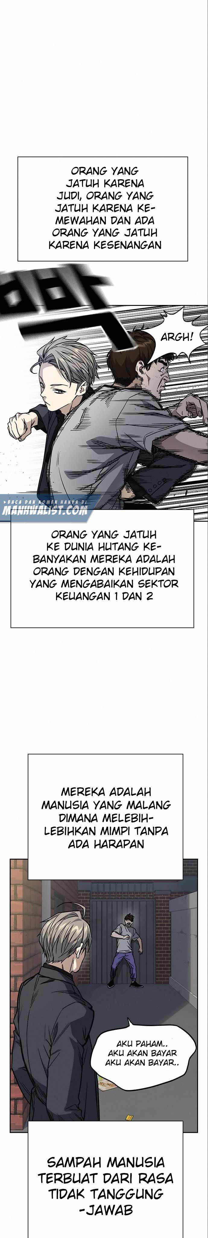 Study Group Chap 151 - Next Chap 152