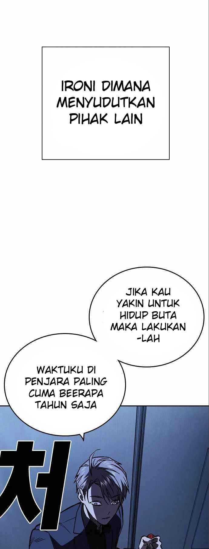 Study Group Chap 151 - Next Chap 152