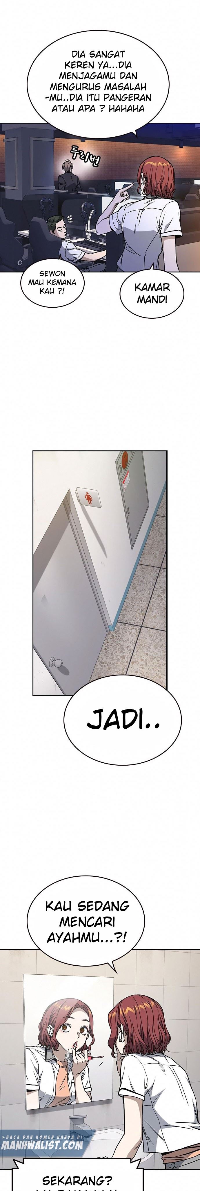 Study Group Chap 152 - Next Chap 153