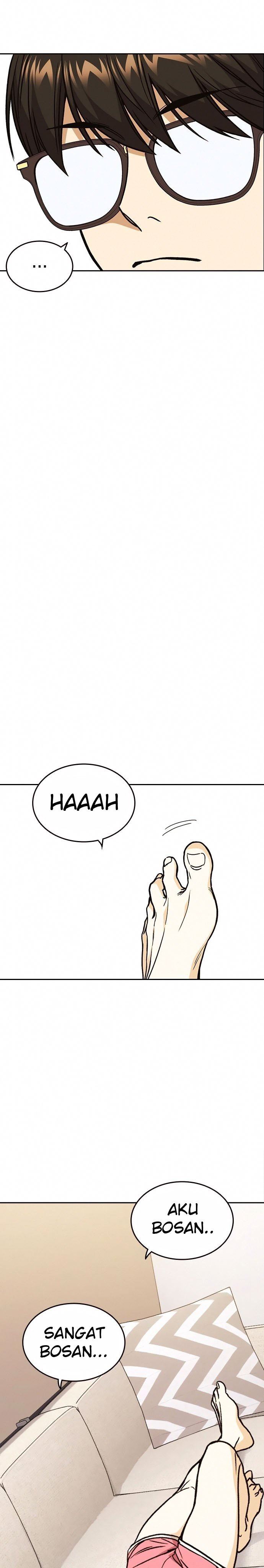 Study Group Chap 152 - Next Chap 153