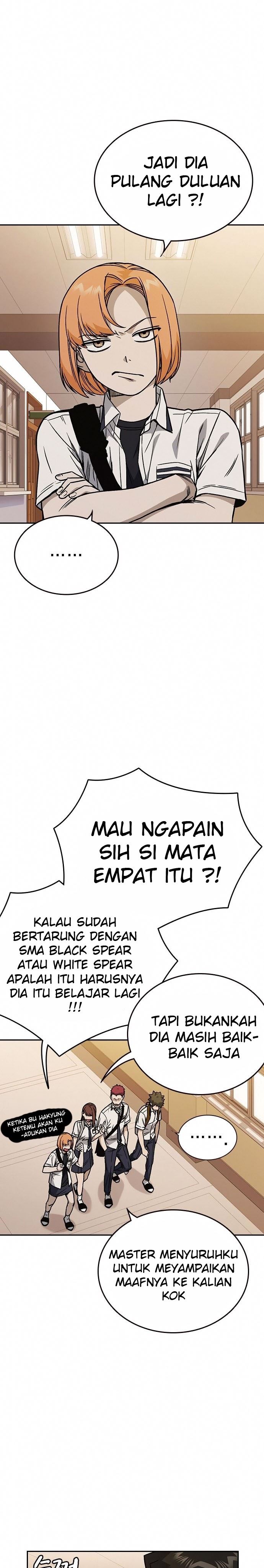 Study Group Chap 152 - Next Chap 153