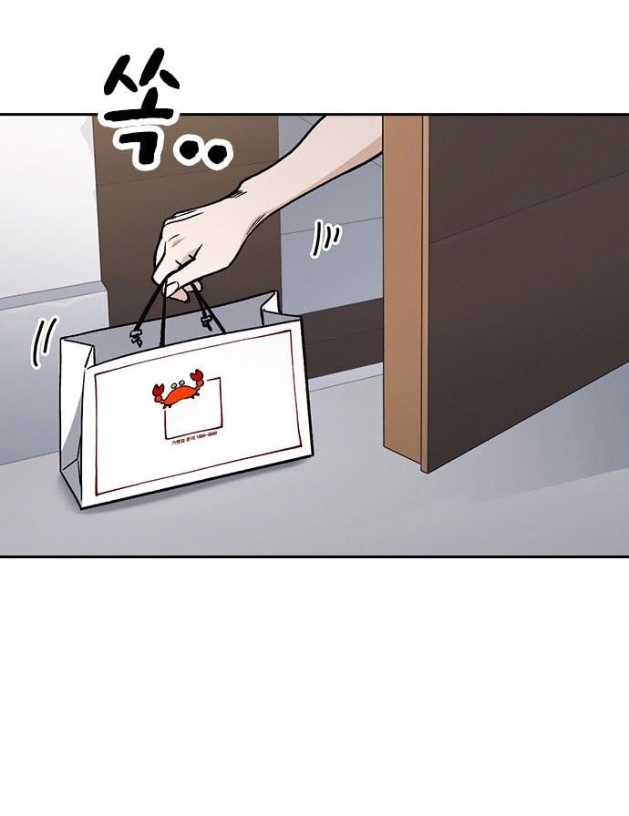 Study Group Chap 152 - Next Chap 153