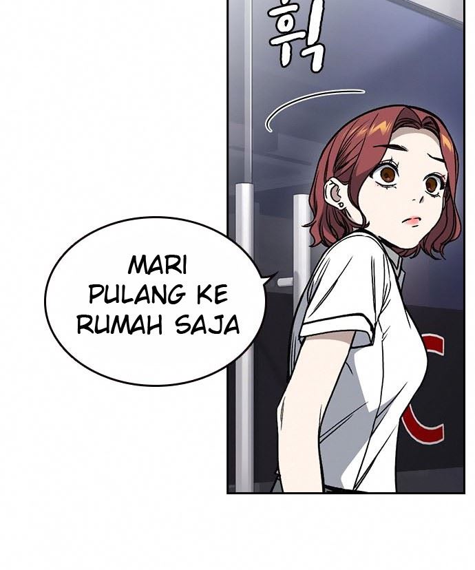 Study Group Chap 152 - Next Chap 153