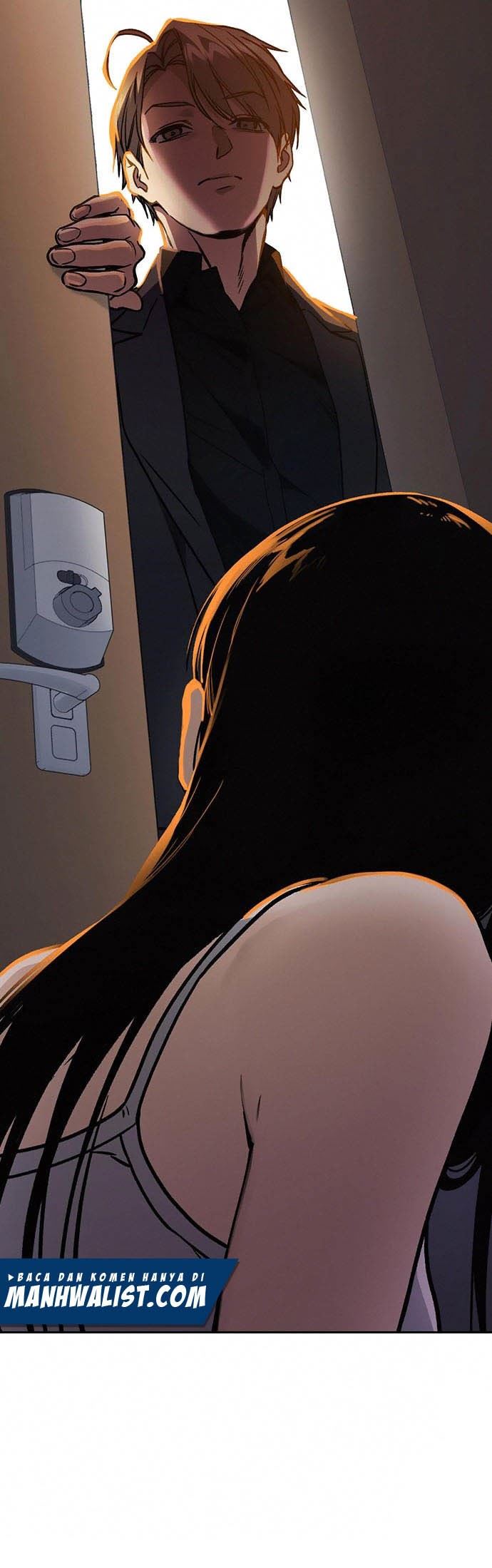 Study Group Chap 152 - Next Chap 153