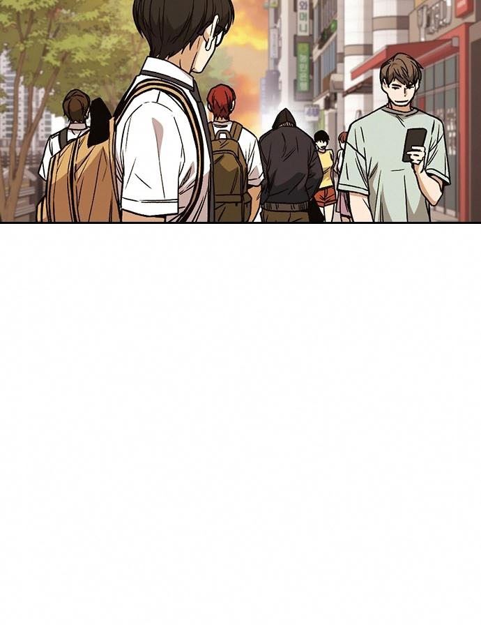 Study Group Chap 152 - Next Chap 153