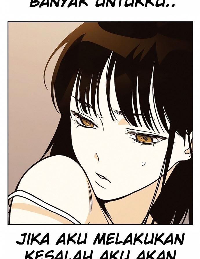 Study Group Chap 152 - Next Chap 153